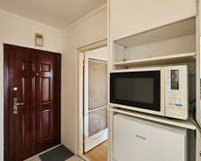 Kassai utca-budapest_iv_keruelet_kassai_utca548927_11.jpg