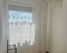 Kassai utca-budapest_iv_keruelet_kassai_utca548928_12.jpg