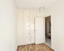 Kassai utca-budapest_iv_keruelet_kassai_utca548929_13.jpg