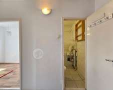 Kassai utca-budapest_iv_keruelet_kassai_utca548930_14.jpg