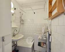 Kassai utca-budapest_iv_keruelet_kassai_utca548931_15.jpg