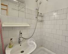 Kassai utca-budapest_iv_keruelet_kassai_utca548932_16.jpg