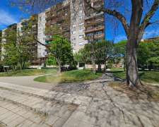 Kassai utca-budapest_iv_keruelet_kassai_utca548933_17.jpg