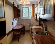 Lágymányosi utca-budapest_xi_keruelet_lagymanyosi_utca377761_12.jpg