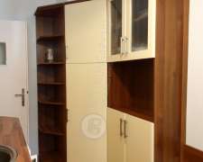 Lágymányosi utca-budapest_xi_keruelet_lagymanyosi_utca377765_17.jpg