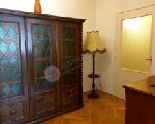 Lágymányosi utca-budapest_xi_keruelet_lagymanyosi_utca377771_8.jpg