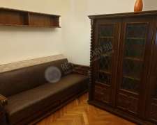 Lágymányosi utca-budapest_xi_keruelet_lagymanyosi_utca377772_9.jpg