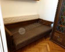 Lágymányosi utca-budapest_xi_keruelet_lagymanyosi_utca377773_10.jpg