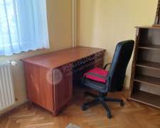 Lágymányosi utca-budapest_xi_keruelet_lagymanyosi_utca377779_5.jpg