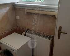 Lágymányosi utca-budapest_xi_keruelet_lagymanyosi_utca377785_23.jpg