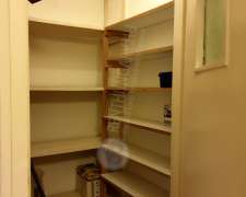 Lágymányosi utca-budapest_xi_keruelet_lagymanyosi_utca377787_25.jpg