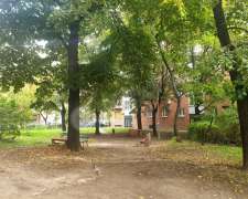 Lágymányosi utca-budapest_xi_keruelet_lagymanyosi_utca377788_26.jpg