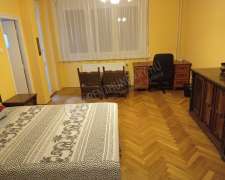 Lágymányosi utca-budapest_xi_keruelet_lagymanyosi_utca403265_1.jpg