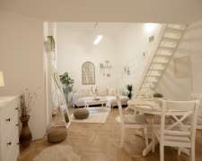 Belgrád rakpart-budapest_v_keruelet_belgrad_rakpart377947_1.jpg