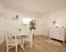 Belgrád rakpart-budapest_v_keruelet_belgrad_rakpart377950_8.jpg