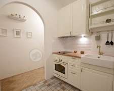 Belgrád rakpart-budapest_v_keruelet_belgrad_rakpart377952_14.jpg