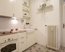 Belgrád rakpart-budapest_v_keruelet_belgrad_rakpart377953_15.jpg