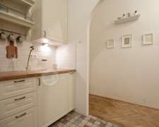 Belgrád rakpart-budapest_v_keruelet_belgrad_rakpart377954_16.jpg