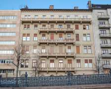 Belgrád rakpart-budapest_v_keruelet_belgrad_rakpart377958_20.jpg