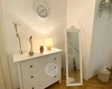 Belgrád rakpart-budapest_v_keruelet_belgrad_rakpart515718_9.jpg