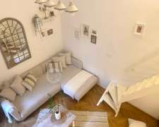 Belgrád rakpart-budapest_v_keruelet_belgrad_rakpart515721_12.jpg