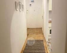 Belgrád rakpart-budapest_v_keruelet_belgrad_rakpart515722_17.jpg