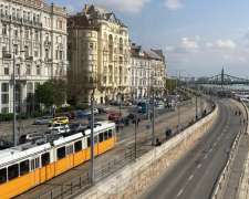 Belgrád rakpart-budapest_v_keruelet_belgrad_rakpart515723_21.jpg