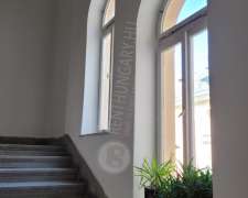 Szilágyi Erzsébet fasor-budapest_xii_keruelet_szilagyi_erzsebet_fasor381269_23.jpg