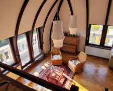 Szilágyi Erzsébet fasor-budapest_xii_keruelet_szilagyi_erzsebet_fasor381281_4.jpg
