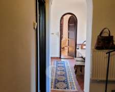Szilágyi Erzsébet fasor-budapest_xii_keruelet_szilagyi_erzsebet_fasor381295_22.jpg