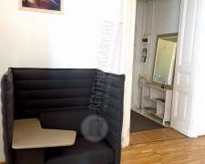 Bródy Sándor utca-budapest_viii_keruelet_brody_sandor_utca382297_12.jpg