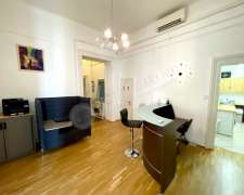 Bródy Sándor utca-budapest_viii_keruelet_brody_sandor_utca481642_3.jpg