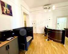 Bródy Sándor utca-budapest_viii_keruelet_brody_sandor_utca481643_4.jpg