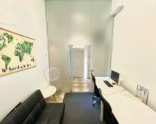 Bródy Sándor utca-budapest_viii_keruelet_brody_sandor_utca481644_7.jpg