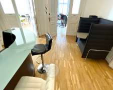 Bródy Sándor utca-budapest_viii_keruelet_brody_sandor_utca481645_5.jpg