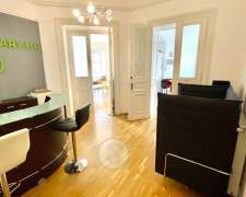 Bródy Sándor utca-budapest_viii_keruelet_brody_sandor_utca481646_6.jpg