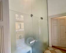 Bródy Sándor utca-budapest_viii_keruelet_brody_sandor_utca481647_11.jpg