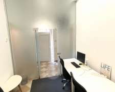 Bródy Sándor utca-budapest_viii_keruelet_brody_sandor_utca481648_10.jpg