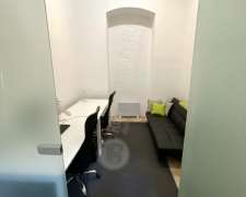 Bródy Sándor utca-budapest_viii_keruelet_brody_sandor_utca481649_8.jpg