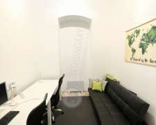 Bródy Sándor utca-budapest_viii_keruelet_brody_sandor_utca481650_9.jpg