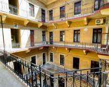 Bródy Sándor utca-budapest_viii_keruelet_brody_sandor_utca481651_14.jpg