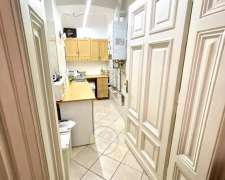 Bródy Sándor utca-budapest_viii_keruelet_brody_sandor_utca481652_13.jpg