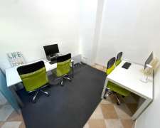 Bródy Sándor utca-budapest_viii_keruelet_brody_sandor_utca548027_1.jpg