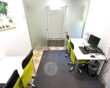 Bródy Sándor utca-budapest_viii_keruelet_brody_sandor_utca548028_2.jpg