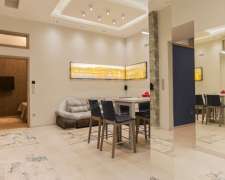 Régi posta utca-budapest_v_keruelet_regi_posta_utca384908_1.jpg