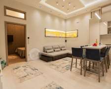 Régi posta utca-budapest_v_keruelet_regi_posta_utca384909_2.jpg