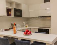 Régi posta utca-budapest_v_keruelet_regi_posta_utca384910_3.jpg