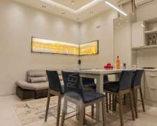 Régi posta utca-budapest_v_keruelet_regi_posta_utca384911_4.jpg