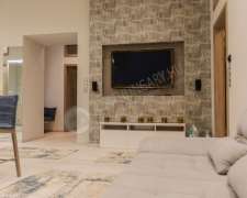 Régi posta utca-budapest_v_keruelet_regi_posta_utca384912_6.jpg