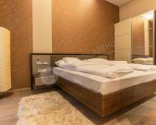 Régi posta utca-budapest_v_keruelet_regi_posta_utca384913_8.jpg